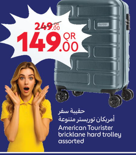 available at Carrefour in Qatar - Doha