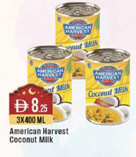 Coconut available at West Zone Supermarket in UAE - Dubai