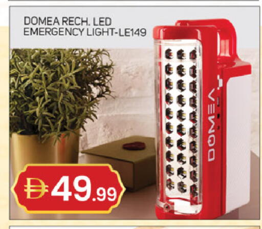 available at TALAL MARKET in UAE - Abu Dhabi