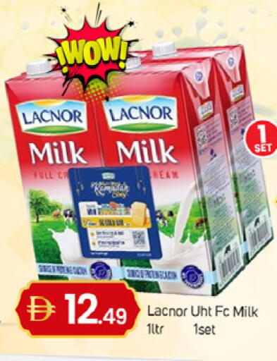 available at TALAL MARKET in UAE - Dubai