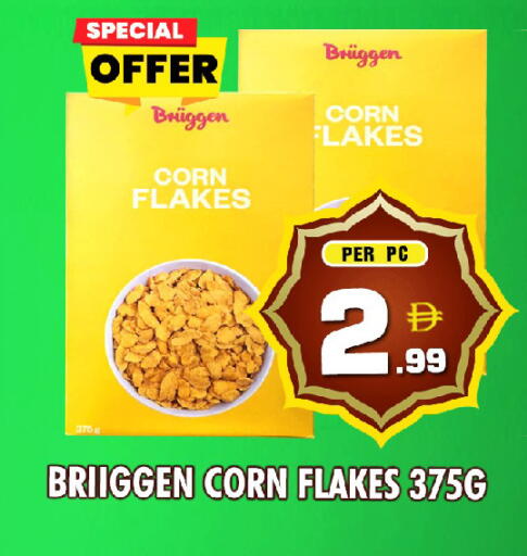 available at NIGHT TO NIGHT DEPARTMENT STORE in UAE - Dubai