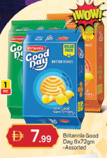 available at TALAL MARKET in UAE - Dubai