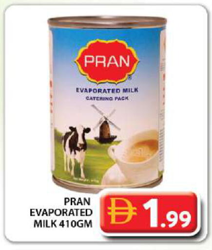 available at جراند هايبر ماركت in الإمارات العربية المتحدة , الامارات - دبي