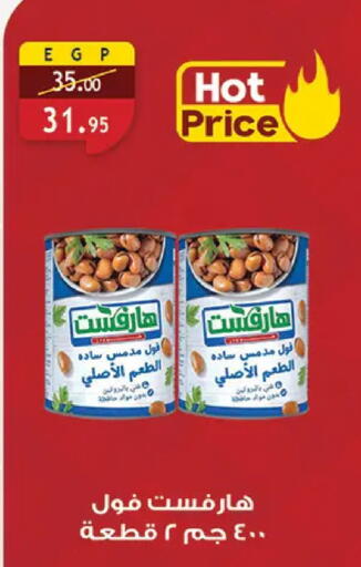available at الرايه  ماركت in Egypt - القاهرة