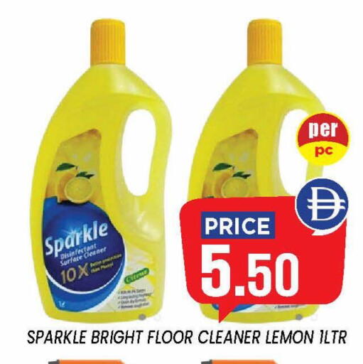 Lemon available at إكسيتو سوبرماركت in الإمارات العربية المتحدة , الامارات - الشارقة / عجمان