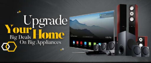 available at جراند هايبر ماركت in الإمارات العربية المتحدة , الامارات - دبي