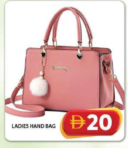 available at جراند هايبر ماركت in الإمارات العربية المتحدة , الامارات - دبي