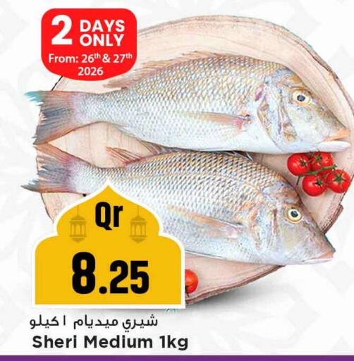 available at Marza Hypermarket in Qatar - Doha