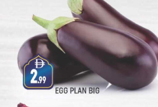 available at Al Madina  in UAE - Dubai