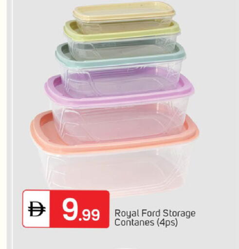 available at سوق طلال in الإمارات العربية المتحدة , الامارات - الشارقة / عجمان