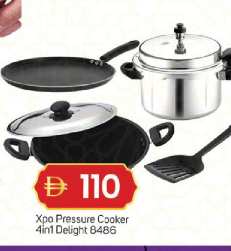 available at TALAL MARKET in UAE - Dubai