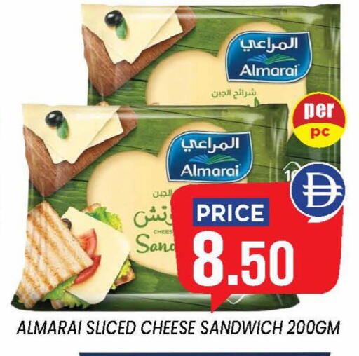 available at إكسيتو سوبرماركت in الإمارات العربية المتحدة , الامارات - الشارقة / عجمان