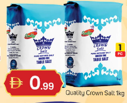 available at TALAL MARKET in UAE - Dubai