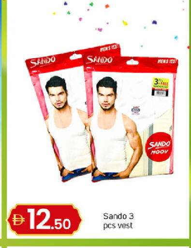 available at TALAL MARKET in UAE - Dubai