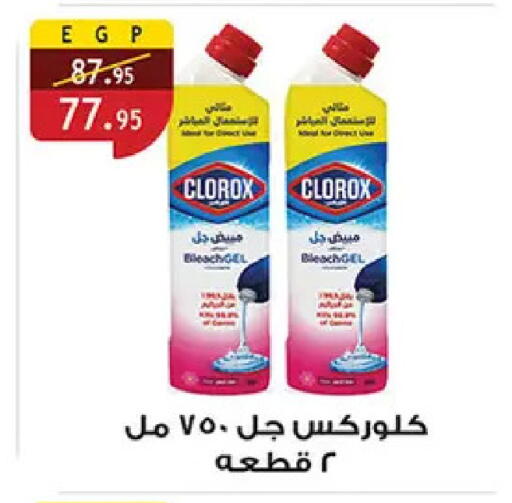 available at Al Rayah Market   in Egypt - Cairo