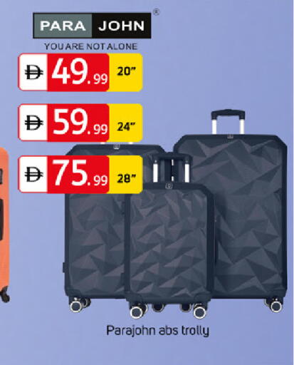 available at TALAL MARKET in UAE - Dubai