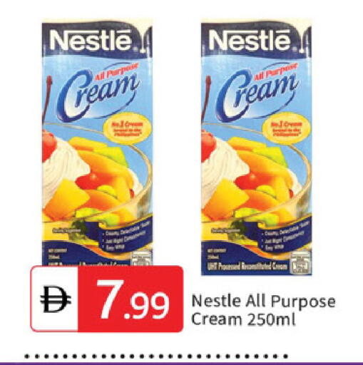 available at TALAL MARKET in UAE - Sharjah / Ajman