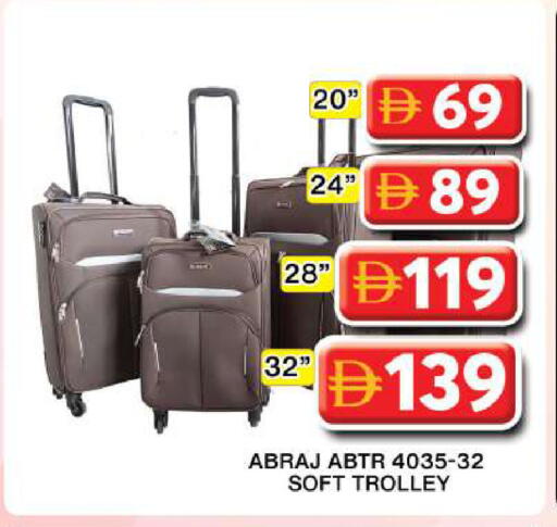 available at Grand Hyper Market in UAE - Dubai