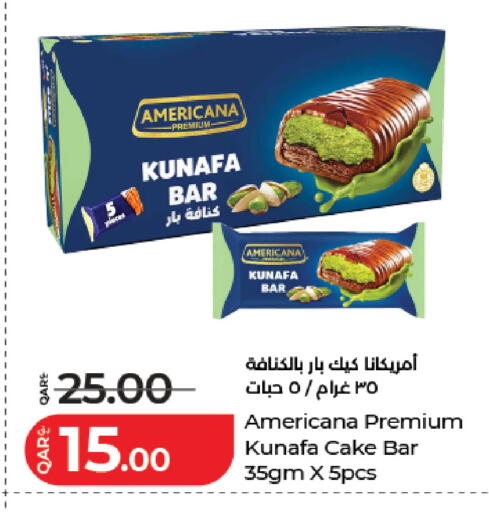 available at LuLu Hypermarket in Qatar - Umm Salal