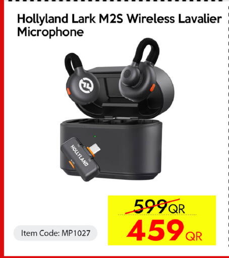 available at CELL PLANET PHONES in Qatar - Al Shamal