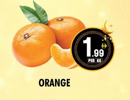 Orange available at نايت تو نايت in الإمارات العربية المتحدة , الامارات - الشارقة / عجمان