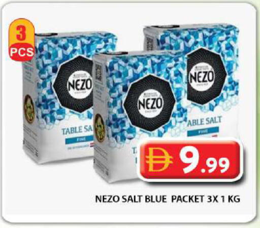 available at جراند هايبر ماركت in الإمارات العربية المتحدة , الامارات - دبي