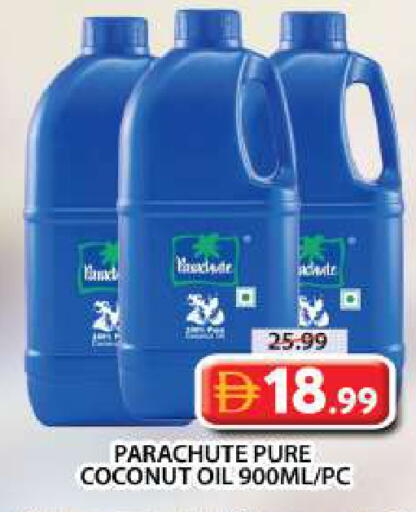 Coconut available at Grand Hyper Market in UAE - Dubai