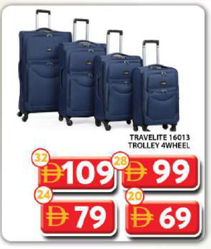 available at Grand Hyper Market in UAE - Dubai