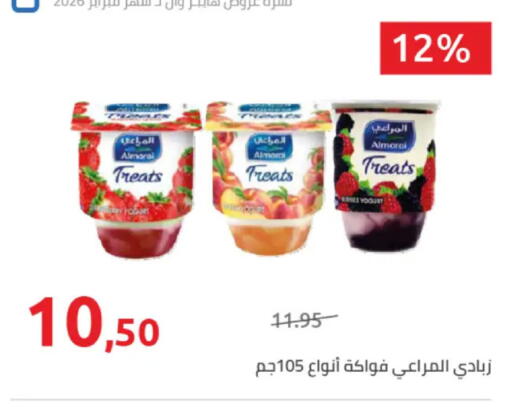 available at هايبر وان in Egypt - القاهرة