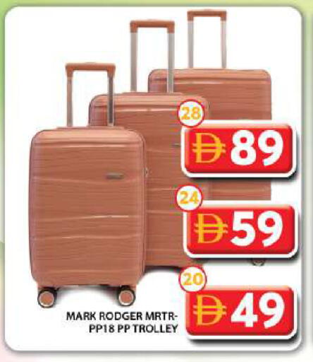 available at Grand Hyper Market in UAE - Dubai