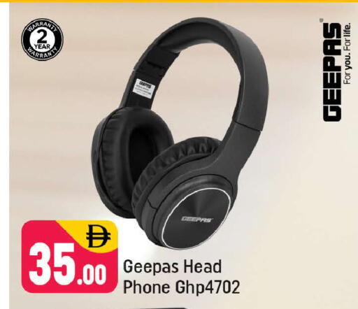 available at Shaklan  in UAE - Dubai