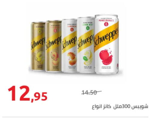 Pomegranate Mint available at هايبر وان in Egypt - القاهرة