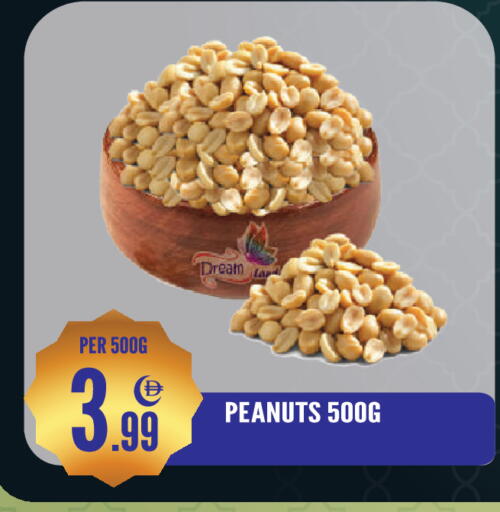 available at Dream Land in UAE - Sharjah / Ajman