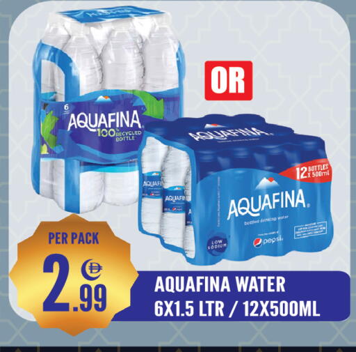 available at دريم لاند in الإمارات العربية المتحدة , الامارات - الشارقة / عجمان