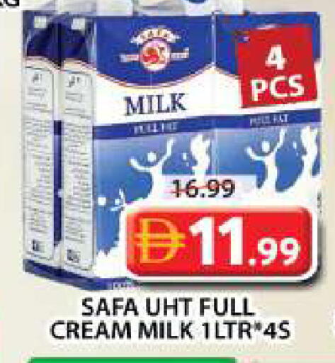 available at Grand Hyper Market in UAE - Dubai