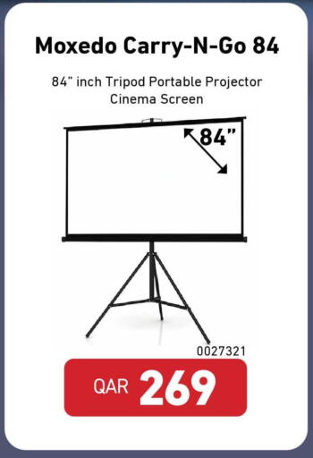 available at Digital Zone Trading in Qatar - Al Daayen