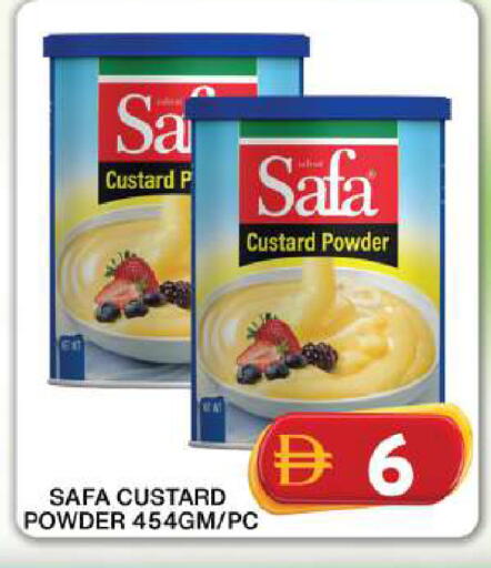 available at جراند هايبر ماركت in الإمارات العربية المتحدة , الامارات - دبي