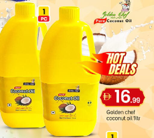 Coconut available at TALAL MARKET in UAE - Dubai