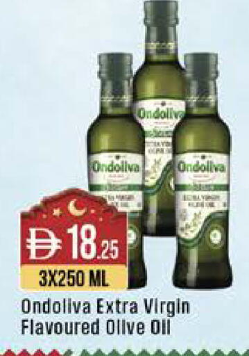 available at West Zone Supermarket in UAE - Dubai