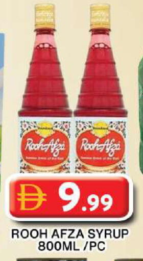 available at جراند هايبر ماركت in الإمارات العربية المتحدة , الامارات - دبي