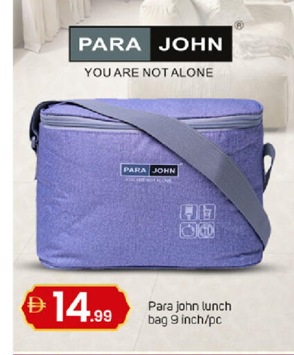 available at TALAL MARKET in UAE - Dubai