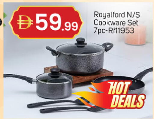 available at TALAL MARKET in UAE - Dubai