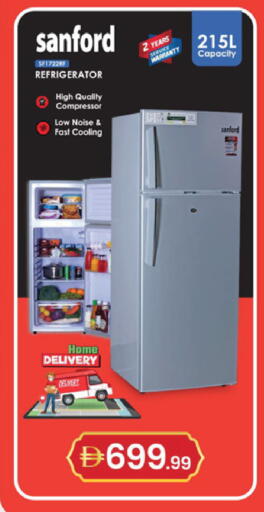 available at TALAL MARKET in UAE - Sharjah / Ajman