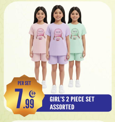 available at دريم لاند in الإمارات العربية المتحدة , الامارات - الشارقة / عجمان