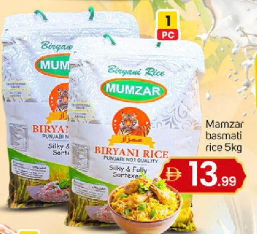 available at TALAL MARKET in UAE - Dubai