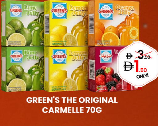 Lemon Orange available at GSY Cash & Carry Supermarket in UAE - Dubai