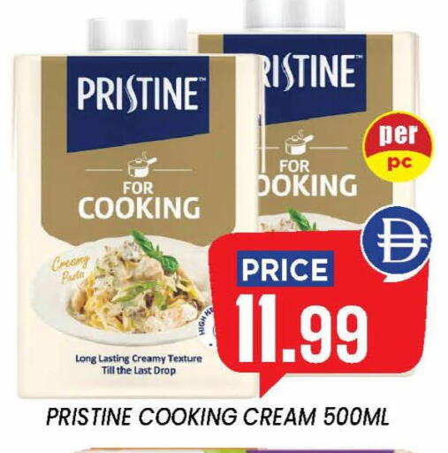 available at إكسيتو سوبرماركت in الإمارات العربية المتحدة , الامارات - الشارقة / عجمان