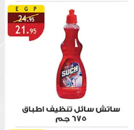 available at Al Rayah Market   in Egypt - Cairo