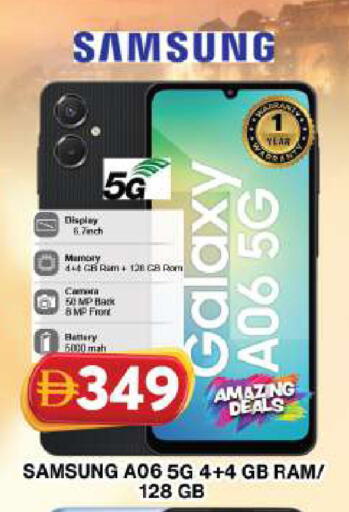 available at جراند هايبر ماركت in الإمارات العربية المتحدة , الامارات - دبي