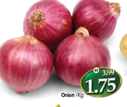Onion available at Al Madina Hypermarket in UAE - Abu Dhabi
